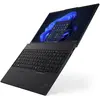 Image de Lenovo ThinkPad T16 Gen 4   16 pouces, Intel Core Ultra 5 228V, 32 Go de RAM, SSD de 512 Go, Intel Arc 130V, Windows 11 Pro
