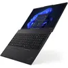 Image de Lenovo ThinkPad T16 G4 (Intel), noir, Core Ultra 5 228V, 32 Go de RAM, SSD de 512 Go, Windows 11 Pro