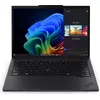Image de Lenovo ThinkPad T14 Gen 6 - Processeur Intel Core Ultra 5 228V - Windows 11 Pro - Carte graphique Intel Arc 130V - 32 Go de RAM - SSD de 512 Go - (14 pouces)