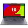 Image de Lenovo IdeaPad Slim 3 17IWC11, processeur AMD Ryzen AI 7, 2 GHz, écran 43,9 cm (17,3 pouces), résolution 1920 x 1080 pixels, 16 Go de mémoire, 512 Go de stockage