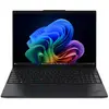 Image de Lenovo ThinkPad L16 Gen 3 (AMD), PC Copilot+, processeur AMD Ryzen AI 7, 2 GHz, écran 40,6 cm (16 pouces), résolution 1920 x 1200 pixels, 32 Go de mémoire, 512 Go de stockage
