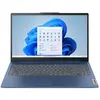 Image de Lenovo IdeaPad Slim 3 15AMN8, AMD Ryzen  5, 2.8 GHz, 39.6 cm (15.6"), 1920 x 1080 px, 8 Go, 512 Go