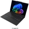 Image de Lenovo ThinkPad T14s Gen 7 22A7 - Processeur Snapdragon X Elite X2E-80-100 - Windows 11 Pro (architecture ARM)