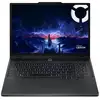 Image de Ordinateur portable Lenovo Legion 5 15IRX10 i7-13650HX RTX 5070 15,1  OLED 165 Hz 16 Go/512 Go Noir - Neuf