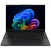 Image de Lenovo ThinkPad L16 - Ordinateur portable 16 pouces - Core Ultra 5 1,6 GHz 40,64 cm