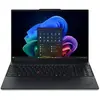 Image de Lenovo ThinkPad E16 G4, écran 16 pouces WUXGA, processeur Intel Core i5, 16 Go de RAM, 512 Go de stockage, carte graphique Intel, système d'exploitation Windows 11 Pro