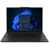 Image de Lenovo ThinkPad T14 Gen 7 (AMD)