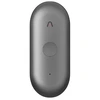 Image de Enregistreur vocal Plaud NotePin S IA Transcription GPT4 64GB Noir - Neuf