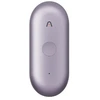 Image de Enregistreur vocal Plaud NotePin S IA Transcription GPT4 64GB Violet - Neuf