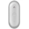 Image de Enregistreur vocal Plaud NotePin S IA Transcription GPT4 64GB Argent - Neuf