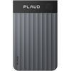 Image de Dictaphone IA Plaud Note Pro Noir - Neuf