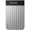 Image de Dictaphone IA Plaud Note Pro Silver - Neuf