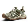 Image de Keen Chaussures 1032120