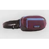 Image de Patagonia Terravia Mini Hip Sac Uni
