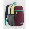 Image de Patagonia Refugito Day Pack 15L Kids Sac à dos Uni