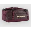 Image de Patagonia Black Hole Duffel 40L Sac de voyage Uni