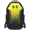 Image de Under Armour No Weigh Lite Bp - couleur flash, taille : -