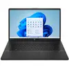 Image de HP 17-cn3052nf Intel® N N100 Ordinateur portable 43,9 cm (17.3 ) HD+ 8 Go DDR4-SDRAM 256 Go SSD Wi-Fi 6 (802.11ax) Windows 11 Home Noir - Neuf