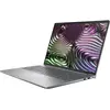 Image de HP ZB X G1i 16 Ultra 7 - Notebook - Core 7 - - 7 - Mobile Workstation - Mobile Workstation - Core Ultra 7