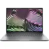 Image de HP ZBook X G1i Intel Core Ultra 9 - Station de travail mobile - 9 - Station de travail mobile - Core Ultra 9