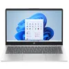 Image de Ordinateur portable HP 14-ep0055nf Intel Core i3 N305 8Go 512Go SSD Windows 11 Home écran 14 Full HD Argent - Neuf