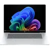 Image de HP OmniBook 5 NGAI 16-bf0154ng 16 pouces 2025 OLED Snapdragon X1-26-100 16 Go / SSD 512 Go W11H QWERTZ Argent Renew 512 Go argent