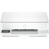 Image de HP Envy 6110 All-in-One Couleur Imprimante, Impression photo; Copieur, Scanner