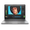 Image de HP ZBook B30LSES - Ordinateur portable 16" - Core Ultra 7 5.3GHz 40.6 cm