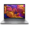 Image de HP ZBook 8 G1a 14 - 14", AMD Ryzen AI 5 PRO 340, 16 Go RAM, 512 Go SSD, Radeon 840M, Windows 11 Pro