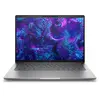Image de HP ZBook B30LKES - Ordinateur portable 14" - Core Ultra 5 4,9 GHz 35,6 cm