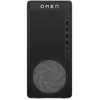 Image de HP OMEN 16L TG03-0084nf AMD Ryzen  5 8500F 16 Go DDR5-SDRAM 512 Go SSD NVIDIA GeForce RTX 5060 Windows 11 Home Tower PC Noir - Neuf