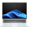 Image de HP EliteBook 8 G1i AI, Intel Core Ultra 7, 35.6 cm (14"), 1920 x 1200 px, 24 Go, 512 Go, Windows 11 Pro