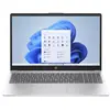 Image de Hp Portable 15" Ryzen 5 Performance Et Stockage Rapide - Hp