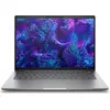 Image de HP ZBook B30M3ES - 14" Ordinateur portable - Core Ultra 7 35.6 cm