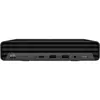 Image de HP Pro Mini 400 G9 - Core i5 - Core i5 - 4,8 GHz