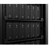 Image de HP Z2 G1i Intel Core Ultra 7 265 32 Go DDR5-SDRAM 1 To SSD NVIDIA RTX 2000 Ada Windows 11 Pro Mini PC Station de travail AI Workstation, AI PC Noir - Neuf