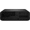 Image de HP Z2 G1i Intel Core Ultra 9 285 32 Go DDR5-SDRAM 1 To SSD NVIDIA RTX 2000 Ada Windows 11 Pro Mini PC Station de travail AI Workstation, AI PC Noir - Neuf