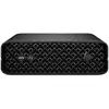 Image de HP Z2 Mini G1i Intel Core Ultra 7 265 16Go DDR5 1To SSD W11P 3/3/3 Wty - Neuf