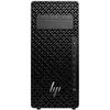 Image de HP Z2 G1i Intel Core Ultra 7 265 32 Go DDR5-SDRAM 1 To SSD NVIDIA RTX 2000 Ada Windows 11 Pro Tower Station de travail AI Workstation, AI PC Noir - Neuf