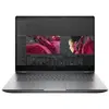 Image de HP - C78LCET#ABH - Ordinateur portable