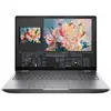 Image de HP - C78F8ET#UUG - Ordinateur portable