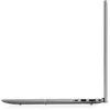 Image de Ordinateur portable de station de travail mobile HP ZBook 8 G1i, édition Wolf Pro Security, processeur Intel Core Ultra 7, écran 40,6 cm (16 pouces), résolution 1920 x 1200 pixels, 32 Go de mémoire, disque dur de 1 To, système d'exploitation Windows 11 Pro