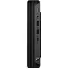 Image de HP Pro Mini 400 G9 CI5-14400T - Core i5 - 16 Go