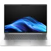Image de HP ProBook C7SS0ES - Ordinateur portable 16" - Core Ultra 7 40,6 cm