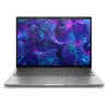 Image de HP ZBook C88G5ES - Ordinateur portable 16" - Core Ultra 7 5,1 GHz 40,6 cm