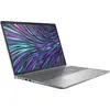 Image de HP ZBook Fury G1i, Intel Core Ultra 7, 40.6 cm (16"), 1920 x 1200 px, 32 Go, 1 TB, Windows 11 Pro