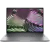 Image de HP ZBook C88GSES - Ordinateur portable 16" - Core Ultra 7 5,1 GHz 40,6 cm