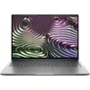 Image de HP ZBook C88GWES - Ordinateur portable 16" - Core Ultra 9 5,4 GHz 40,6 cm