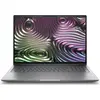 Image de HP ZBook X G1i 16 - 16", Intel Core Ultra 7 265H, 32 GB RAM, 1 TB SSD, NVIDIA RTX Pro 2000, Windows 11 Pro