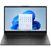 Image de HP 250R G10 C8TG5ES, écran 15,6 pouces FHD IPS, processeur Intel Core i5-120U, 512 Go de stockage, 16 Go de mémoire vive